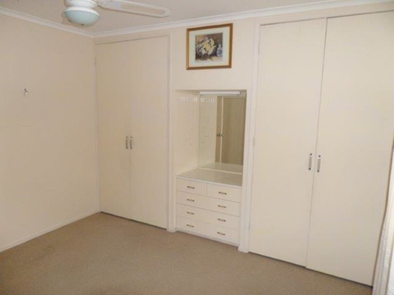 188 Scott Street, Warracknabeal VIC 3393