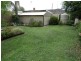 188 Scott Street, Warracknabeal VIC 3393