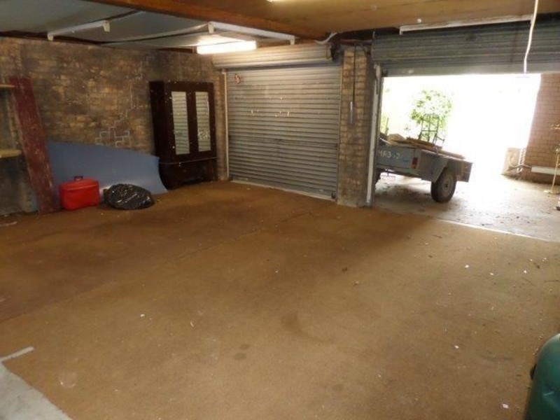188 Scott Street, Warracknabeal VIC 3393
