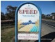 18 Main Street, Speed VIC 3488