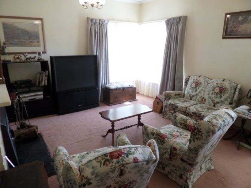 18 Main Street, Speed VIC 3488