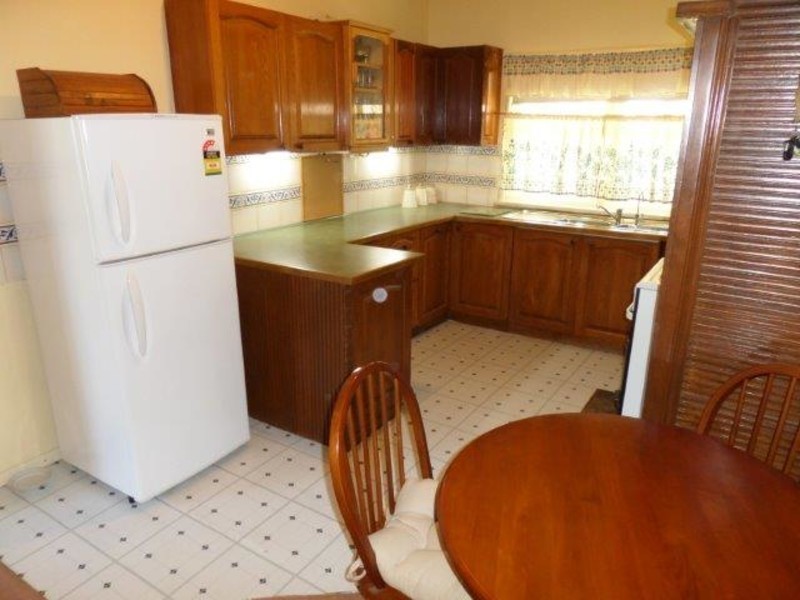 18 Main Street, Speed VIC 3488