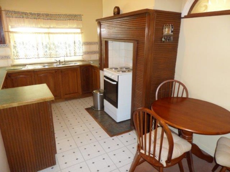 18 Main Street, Speed VIC 3488