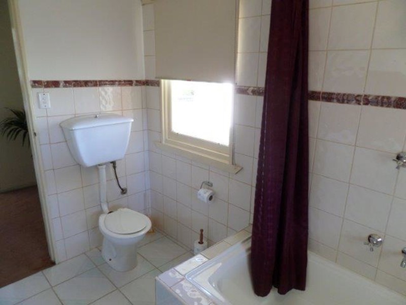 18 Main Street, Speed VIC 3488