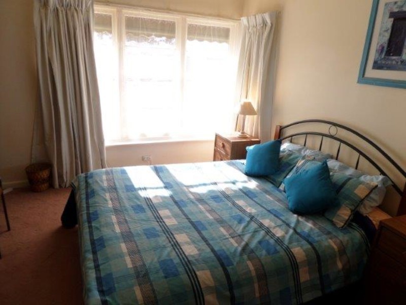 18 Main Street, Speed VIC 3488