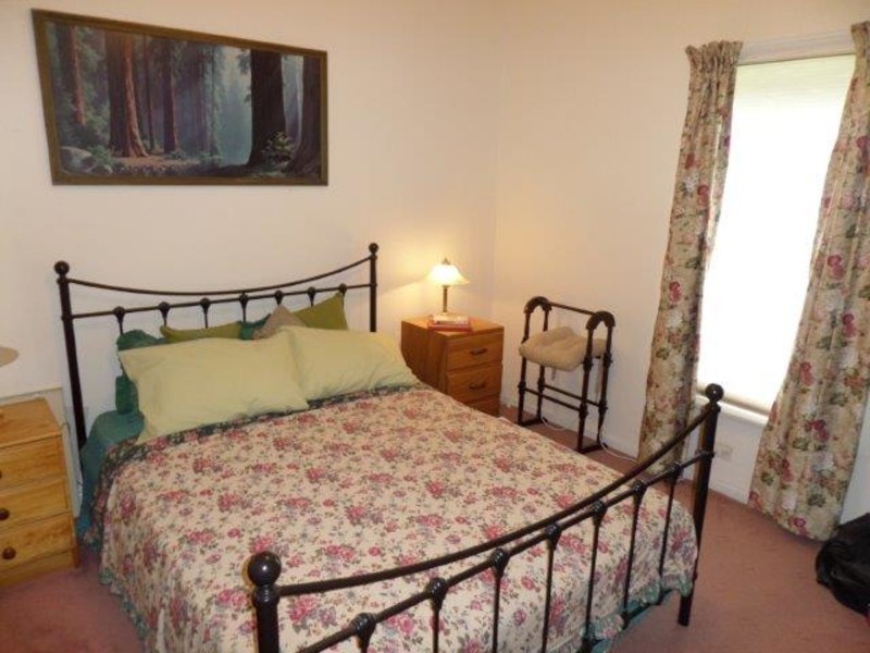 18 Main Street, Speed VIC 3488