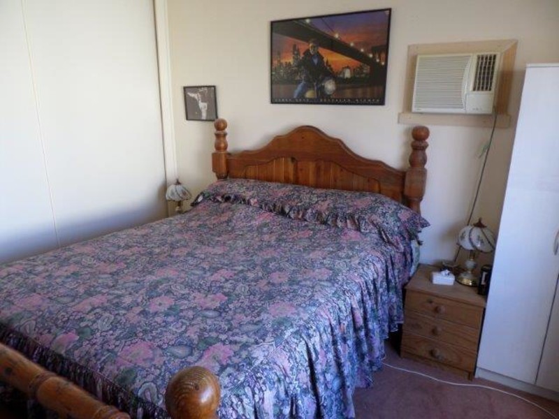 18 Main Street, Speed VIC 3488