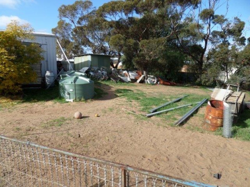 18 Main Street, Speed VIC 3488