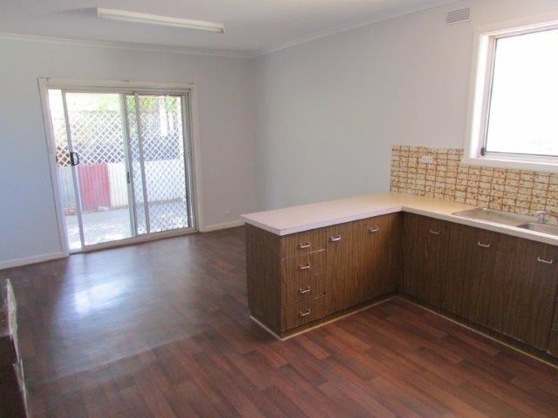 4 Sherwood Street, Birchip VIC 3483