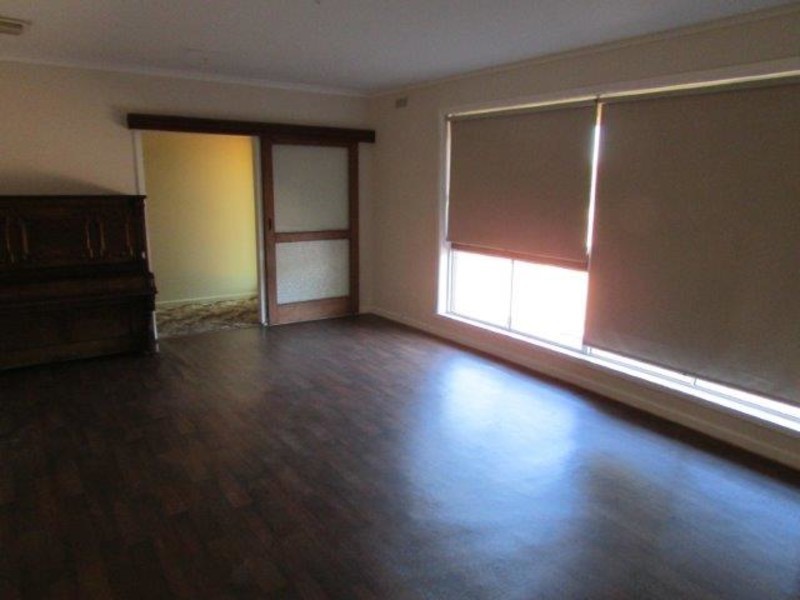 4 Sherwood Street, Birchip VIC 3483