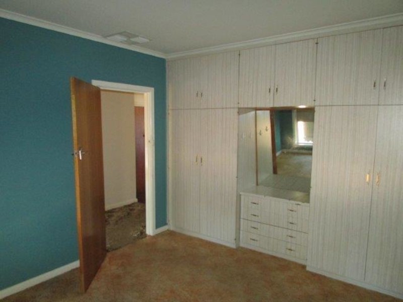 4 Sherwood Street, Birchip VIC 3483