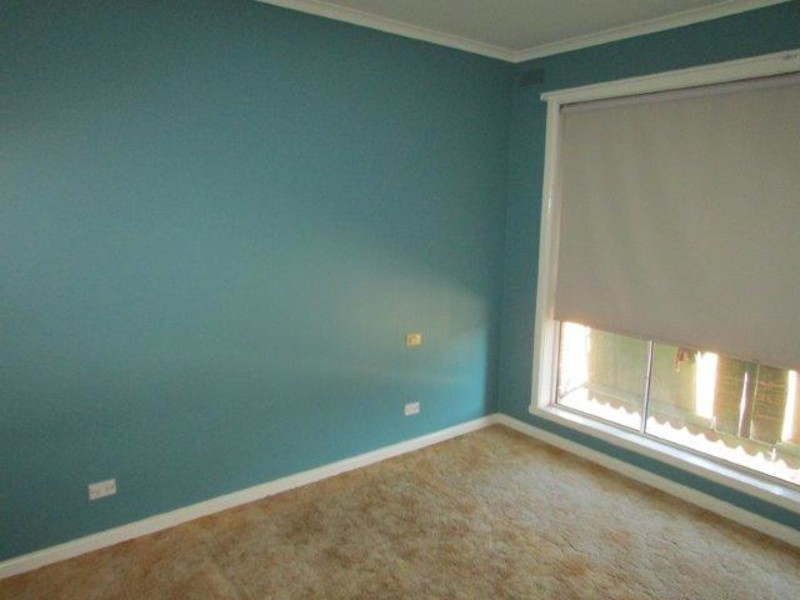 4 Sherwood Street, Birchip VIC 3483