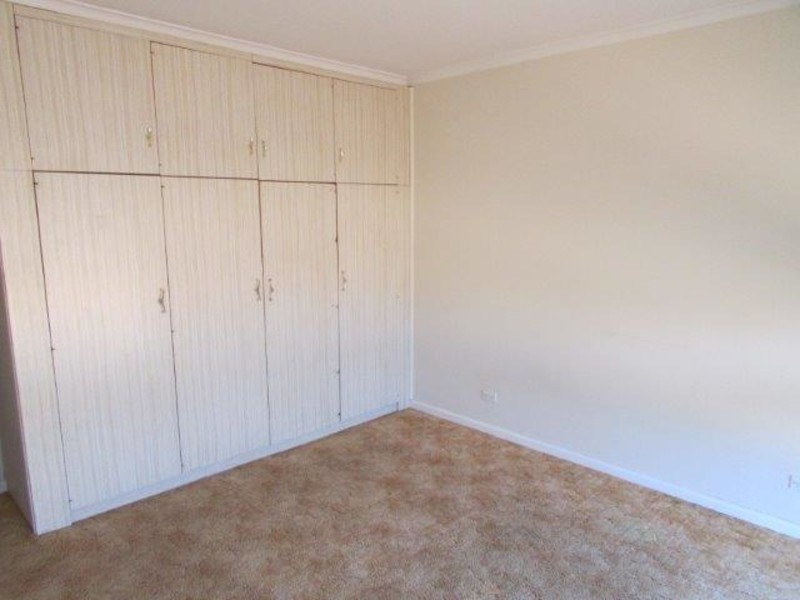 4 Sherwood Street, Birchip VIC 3483