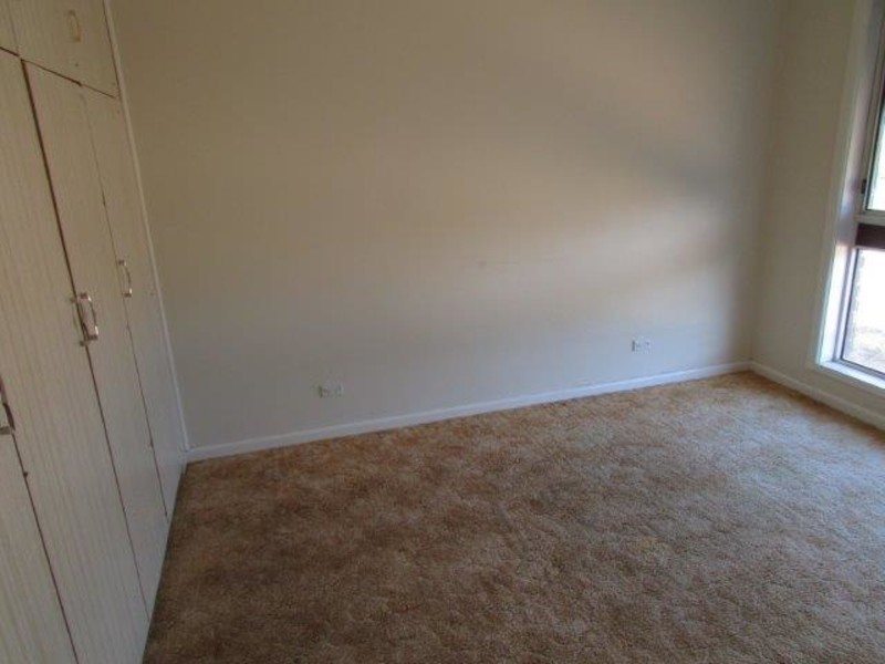 4 Sherwood Street, Birchip VIC 3483