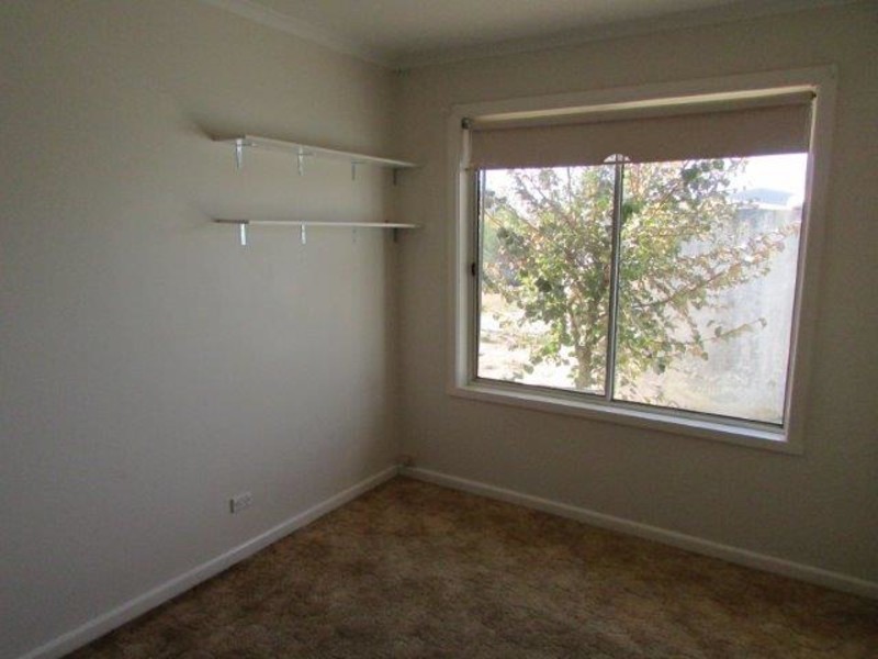 4 Sherwood Street, Birchip VIC 3483