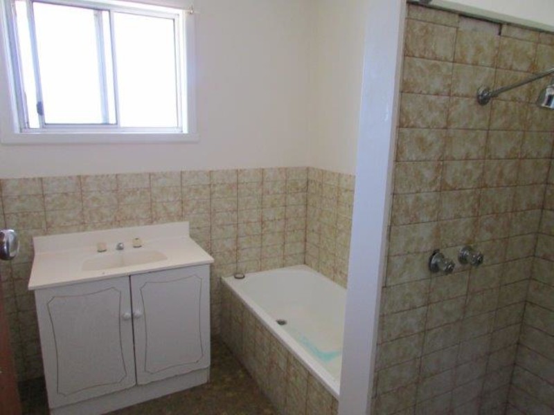 4 Sherwood Street, Birchip VIC 3483