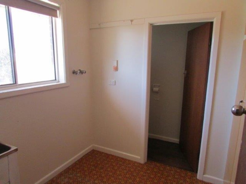 4 Sherwood Street, Birchip VIC 3483