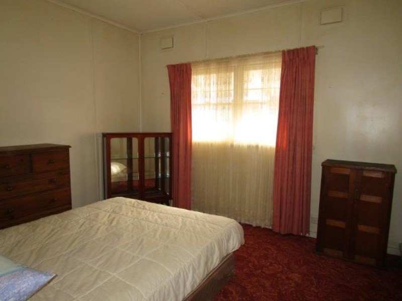 23 Elizabeth Street, Donald VIC 3480