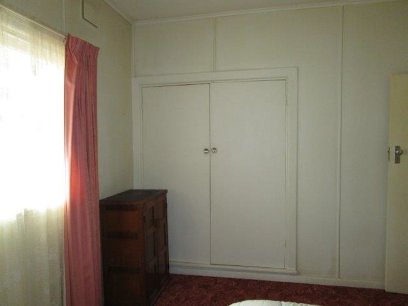 23 Elizabeth Street, Donald VIC 3480