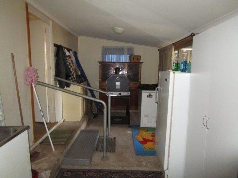 23 Elizabeth Street, Donald VIC 3480