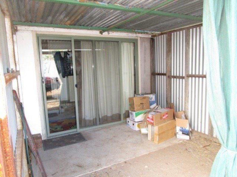 23 Elizabeth Street, Donald VIC 3480