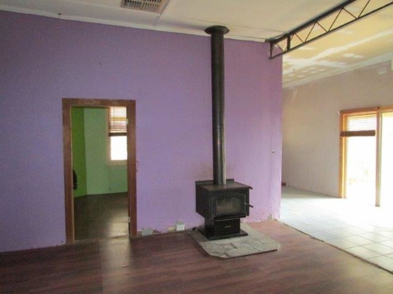 1 Murray Street, Rainbow VIC 3424