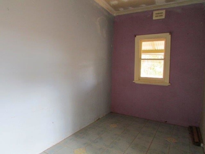 1 Murray Street, Rainbow VIC 3424