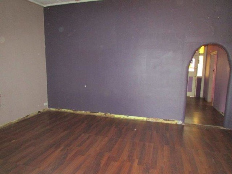 1 Murray Street, Rainbow VIC 3424