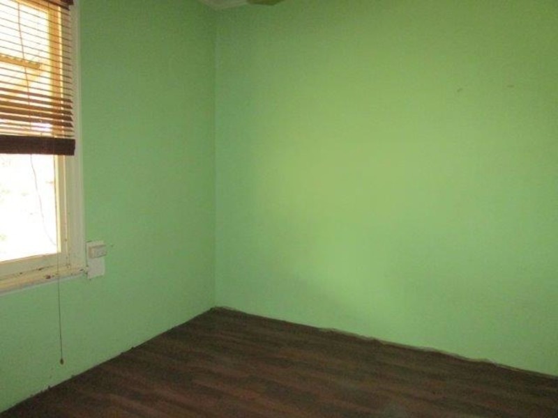 1 Murray Street, Rainbow VIC 3424