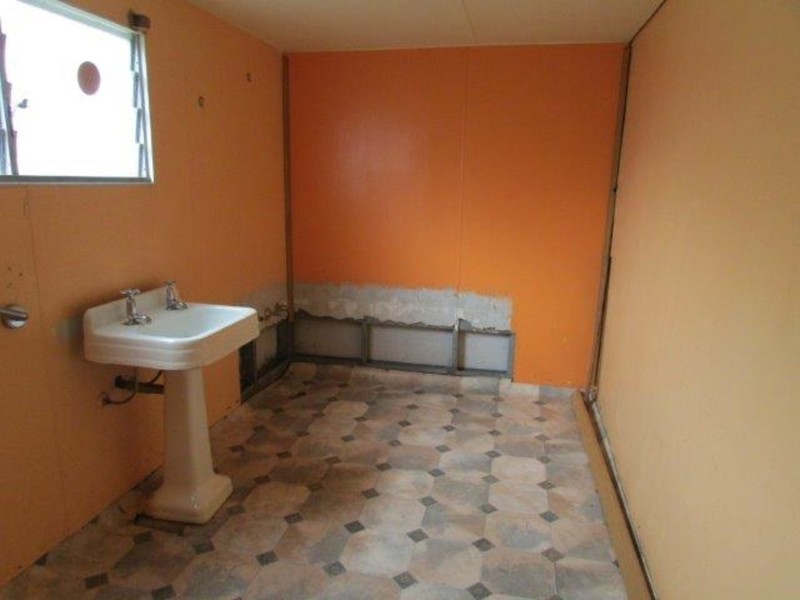 1 Murray Street, Rainbow VIC 3424