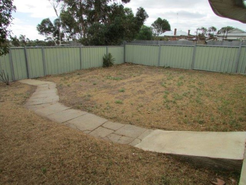 1 Murray Street, Rainbow VIC 3424