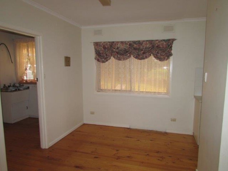 21 Brock Street, Woomelang VIC 3485