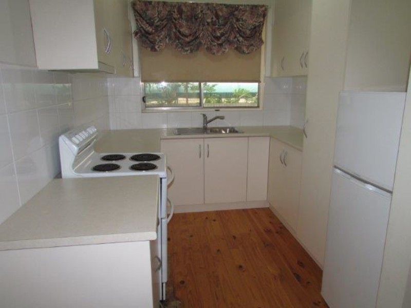 21 Brock Street, Woomelang VIC 3485