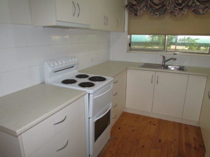 21 Brock Street, Woomelang VIC 3485