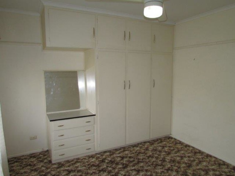 21 Brock Street, Woomelang VIC 3485