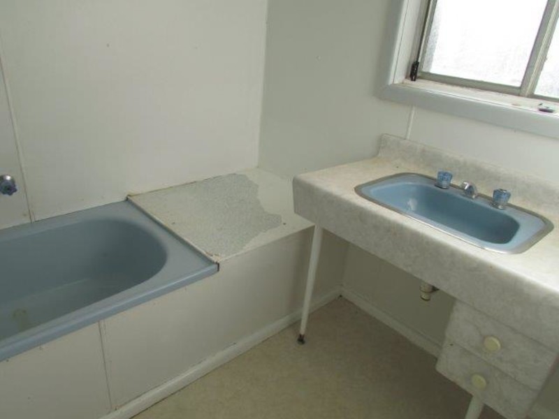 21 Brock Street, Woomelang VIC 3485