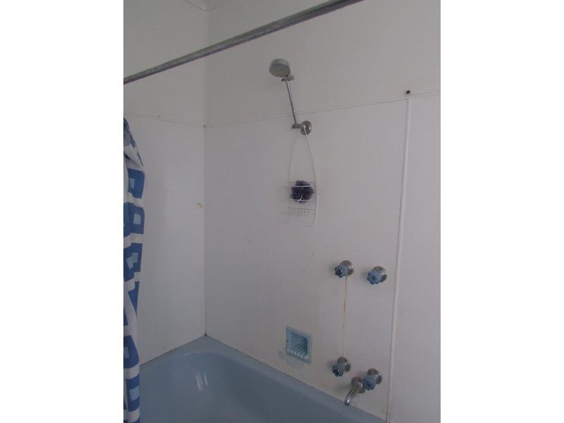 21 Brock Street, Woomelang VIC 3485