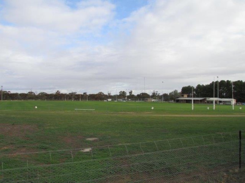 21 Brock Street, Woomelang VIC 3485