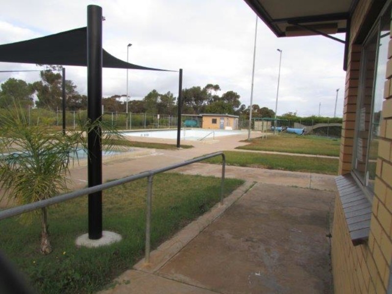 21 Brock Street, Woomelang VIC 3485