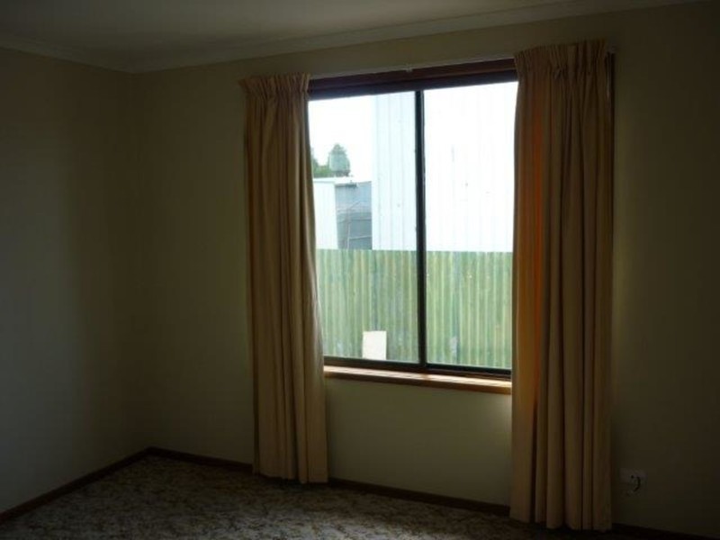 23A Charles Street, Jeparit VIC 3423