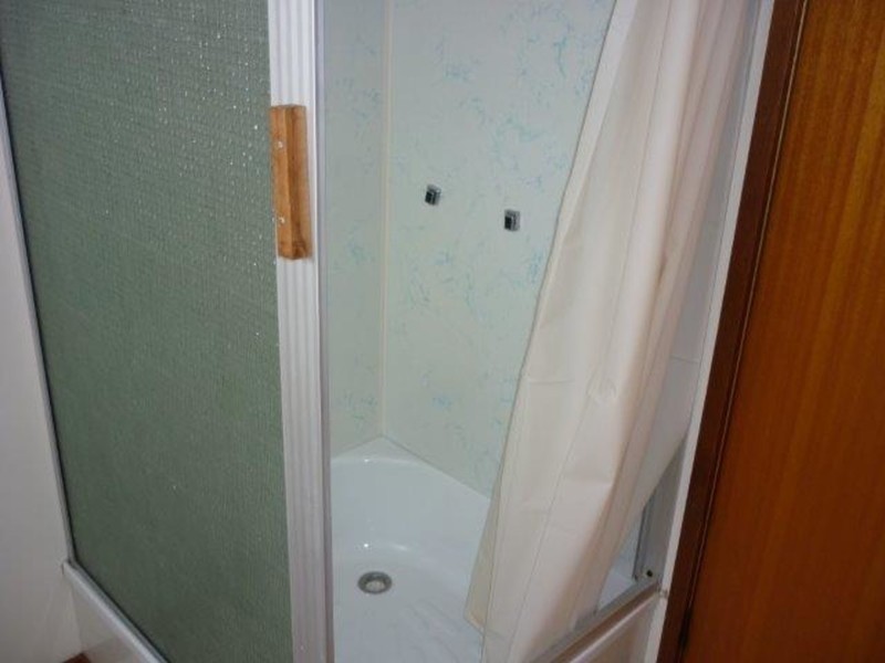 23A Charles Street, Jeparit VIC 3423