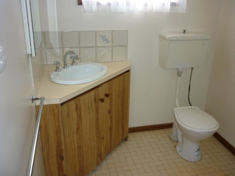 23A Charles Street, Jeparit VIC 3423