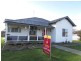 8 O’Brien Street, Warracknabeal VIC 3393