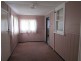 8 O’Brien Street, Warracknabeal VIC 3393