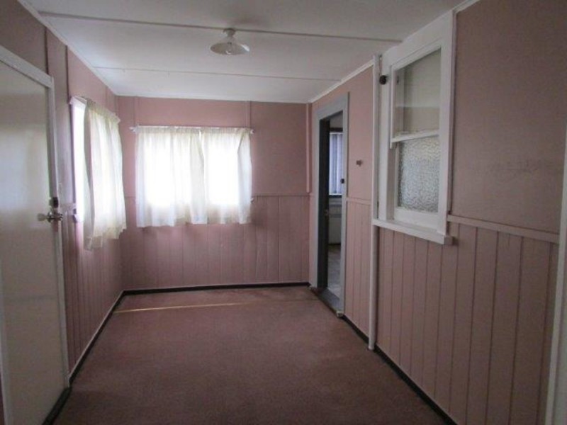 8 O’Brien Street, Warracknabeal VIC 3393