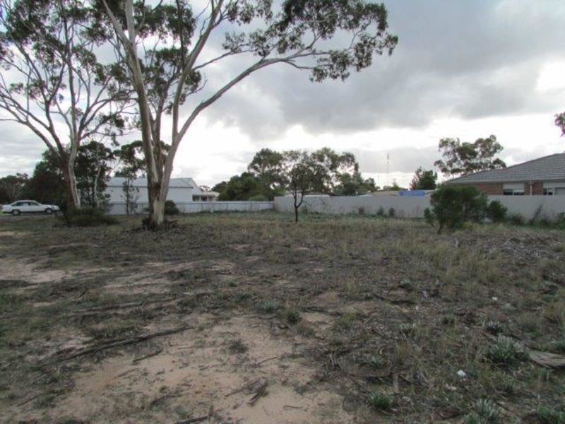 276 Scott Street, Warracknabeal VIC 3393