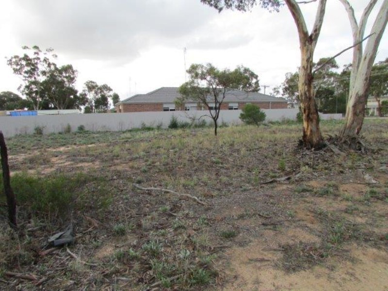 276 Scott Street, Warracknabeal VIC 3393