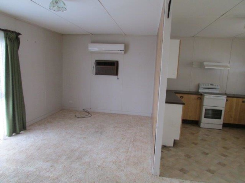 69 Broadway, Jeparit VIC 3423