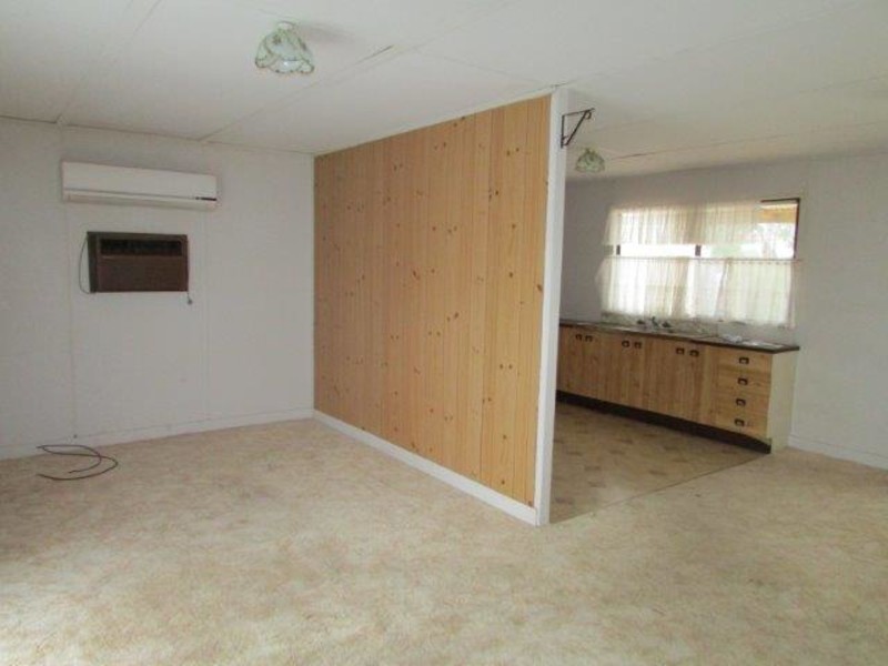 69 Broadway, Jeparit VIC 3423