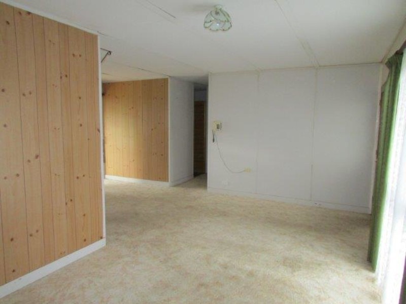 69 Broadway, Jeparit VIC 3423